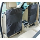 Чехол-органайзер BLAST BCO-110