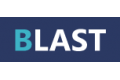 Blast