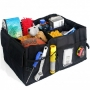 Сумка-органайзер в багажник автомобиля BLAST BCO-520