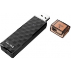 Беспроводная WiFi флешка USB 256GB SanDisk Connect Wireless Stick