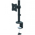 Настольный кронштейн iTech MBS-01F