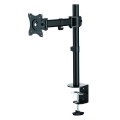 Настольный кронштейн для монитора iTech MBS-02F