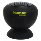 Колонка Human Friends Echo Black , чёрные