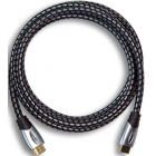 HDMI  mr.Cable VDH14-03-BL 3,0 m