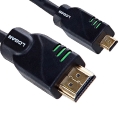HDMI -micro Logan EL 250-0180