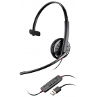 Plantronics Blackwire C325M