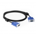 Кабель SVGA HIPER M/M 3 метра