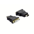 Переходник HIPER HDMI M <-> DVI F