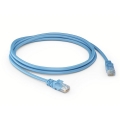Патч-корд HIPER NT-UTP5EMM200 RJ45 20.0 m