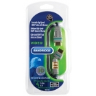 HDMI  Bandridge BVL1802 2,0м шарнирный