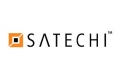 Satechi