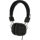 Marshall Major II Pitch Black