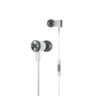 JBL Synchros E10 White