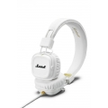 Marshall Major II White