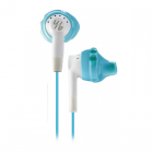 JBL Inspire 300YB WNU White/Aqua