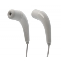 Fischer Audio Ceramique White