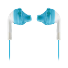 JBL Inspire 100YB WNU Aqua