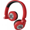 JBL Synchros E30 Red