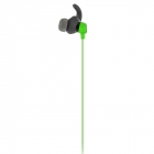 JBL Reflect Mini Green