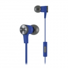 JBL Synchros E10 Blue