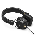 Наушники Marshall Major II Black