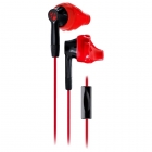 JBL Inspire 300YB RNB Red/Black