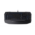 Roccat Ryos MK Pro MX (ROC-12-861-BE) - игровая клавиатура (Cherry MX Blue)