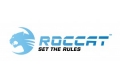 Roccat