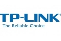 TP-LINK