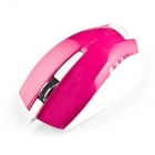 Мышь проводная E-BLUE Dynamic, Purple