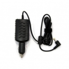 Автомобильный адаптер PALMEXX для ноутбука и нетбука Acer 19v 1.58A (5.5*1.7)