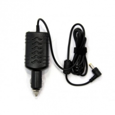 Автомобильный адаптер PALMEXX для ноутбука и нетбука Acer 19v 1.58A (5.5*1.7)