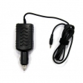 Автомобильный адаптер PALMEXX для нетбука Asus 19V 2.1A (2.5x0.7)