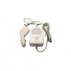 Автомобильный адаптер PALMEXX для ноутбука Apple 18.5V 4.6A (85W)