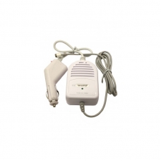 Автомобильный адаптер PALMEXX для ноутбука Apple 18.5V 4.6A (85W)