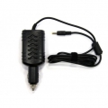 Автомобильный адаптер PALMEXX для нетбука HP 19v 1.58 A (4.0*1.7)