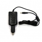 Автомобильный адаптер PALMEXX для нетбука HP 19v 1.58 A (4.0*1.7)