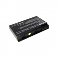 Аккумуляторная батарея PALMEXX для ноутбука Acer 50L6 (11,1v 5200mAh) /черная/