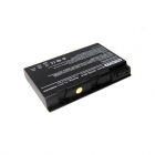 Аккумуляторная батарея PALMEXX для ноутбука Acer 50L6 (11,1v 5200mAh) /черная/