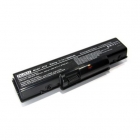 Аккумуляторная батарея PALMEXX для ноутбука Acer 4310H (11,1V 8800mAh) /черная/