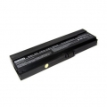 Аккумуляторная батарея PALMEXX для ноутбука Acer 5500H (10,8v 7200mAh) /черная/