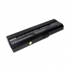 Аккумуляторная батарея PALMEXX для ноутбука Acer 5500H (10,8v 7200mAh) /черная/