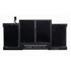 Аккумуляторная батарея PALMEXX A1496 для ноутбука Apple MacBook Air 13