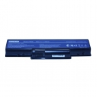 Аккумуляторная батарея PALMEXX для ноутбука Acer AS09A31 (11,1V 5200mAh) /черная/