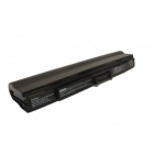 Аккумуляторная батарея PALMEXX для ноутбука Acer UM09E31 (10.8v 4400mAh) /чёрная/