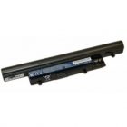 Аккумуляторная батарея PALMEXX для ноутбука Acer AS10H31 (11,1V 6000mAh) /черная/