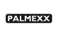 Palmexx
