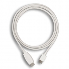 DisplayPort- HDMI  1.8 m mr.Cable VDP/H.M-02-PM