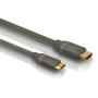 Кабель HDMI -mini HDMI Philips SWV4422S/10