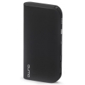 ЗУ QUMO PowerAid 15600, чёрный